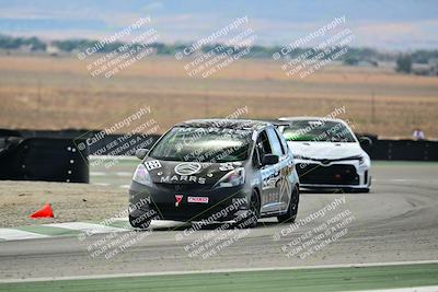 media/Sep-27-2025-Speed Ventures (Sat) [[6606706ef0]]/Green group/Turn 6/